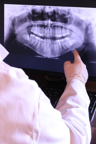 Best Emergency Cosmetic Dentistry in Buffalo Center, IA